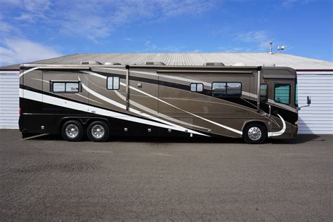 Premier rv - Our services include a comprehensive evaluation of the RV's electrical, plumbing, mechanical, and structural components, as well as a review of the vehicle's overall safety and functionality. By having an inspection from Premier RV Inspections and Repair, you can ensure that your vehicle is roadworthy and ready for travel. Call Us (860) 484-9731.